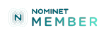 Nominet Member